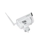 Камера відеоспостереження Greenvision GV-170-IP-MC-COA50VM-60 4G PTZ - зменшене зображення 5