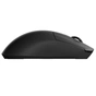 Мишка Dark Project Novus SE Wireless Black (DPP_Novus_SE_Black) - зменшене зображення 4