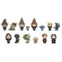 Фигурка для геймеров Funko Pop Mystery Minis - Мир Гарри Поттера в асортименті 7 см (14722-MM-196) - уменьшенное изображение 3