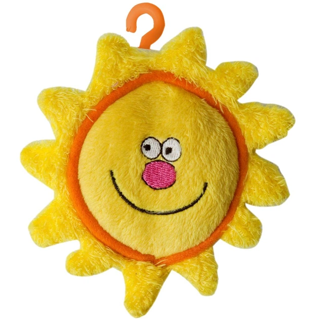 Мобіле Taf Toys Весеннее настроение (11215) - picture 2