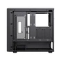 Корпус для ПК Gamemax CLAW 460 BK - зменшене зображення 8