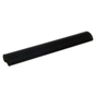 Термопленка BASF Canon NP 6016/6521/РС850 (WWMID-25878) - уменьшенное изображение 1
