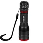 Фонарь Falcon Eye тактичний Alpha 500 (500 Lm) Focus (FHH0121) (DAS303972) - уменьшенное изображение 8