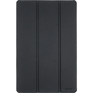 Чохол до планшета Grand-X для Samsung Galaxy Tab S7 T730 Black (SGTS7T730B) зображення 1