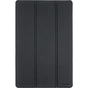 Чохол до планшета Grand-X для Samsung Galaxy Tab S7 T730 Black (SGTS7T730B) - зменшене зображення 1