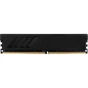 Модуль пам'яті для комп'ютера DDR4 16GB 3200 MHz EVO SPEAR Geil (GSB416GB3200C16BSC) - уменьшенное изображение 3