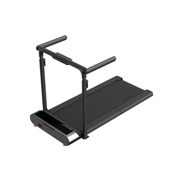 Бігова доріжка Kingsmith Walkingpad Treadmill R3 Hybrid+ (R3 HYBRID+) - picture 5