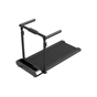 Бігова доріжка Kingsmith Walkingpad Treadmill R3 Hybrid+ (R3 HYBRID+) - preview 5