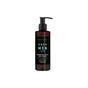 Гель для душа Mayur Aqua For Men 3 в 1 Парфюмированный для мужчин 200 мл (4820230954920) - уменьшенное изображение 1