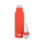 Термокружка Noveen TB155 500 мл Red Satin (RL077648) - уменьшенное изображение 2