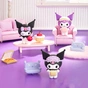 Фігурка Pop Top сюрприз Kuromі Святковий настрій (25WH-001) - зменшене зображення 6