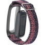Фітнес браслет Huawei Band 4e Black Sakura Coral (AW70-B39) (55031765) - зменшене зображення 8