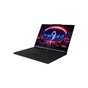 Ноутбук Lenovo Legion 5 15AHP11 (83Q7002APB) - уменьшенное изображение 4