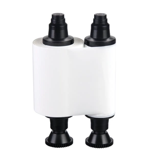 Ріббон Evolis до принтерів Pebble, Pebble 3, Pebble 4, Dualys, Dualys 3, Q (R2015) зображення 1