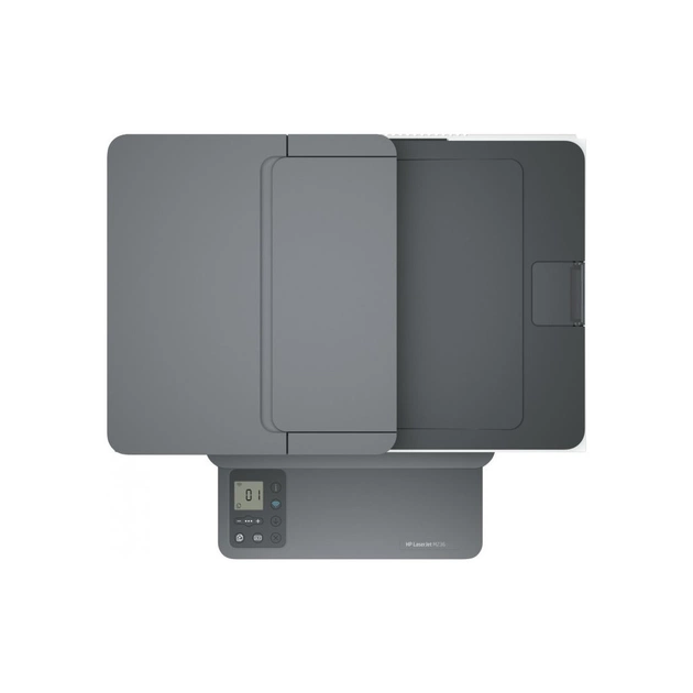Багатофункціональний пристрій HP LaserJet M236sdn (9YG08A) - picture 4
