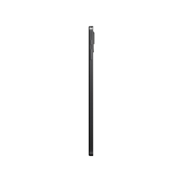 Планшет Doogee Tab G5 10.1" 3/128GB 4G (LTE) Black (6942654903303) - зображення 5
