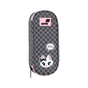 Пенал Kite 599 Meow (K26-599-13) - уменьшенное изображение 2