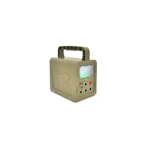 Ліхтар Brazzers BRPF-CF42/18 зображення 1