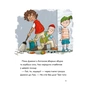 Книга А ось і Каллі Пустомукс. Книга 1 - Джулі Льойце Жорж (9786178287818) - preview 7