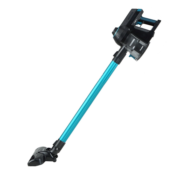 Пилосос Hoover FD22BC011 - зображення 1