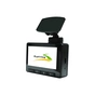 Відеореєстратор Aspiring AT240 - зменшене зображення 6