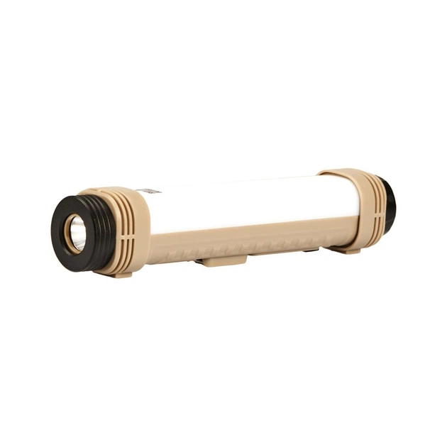Ліхтар Skif Outdoor Light Stick M (X7) - зображення 1