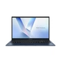 Ноутбук ASUS Vivobook 15 X1504MA-BQ791 (90NB17I1-M01BS0) - зменшене зображення 1
