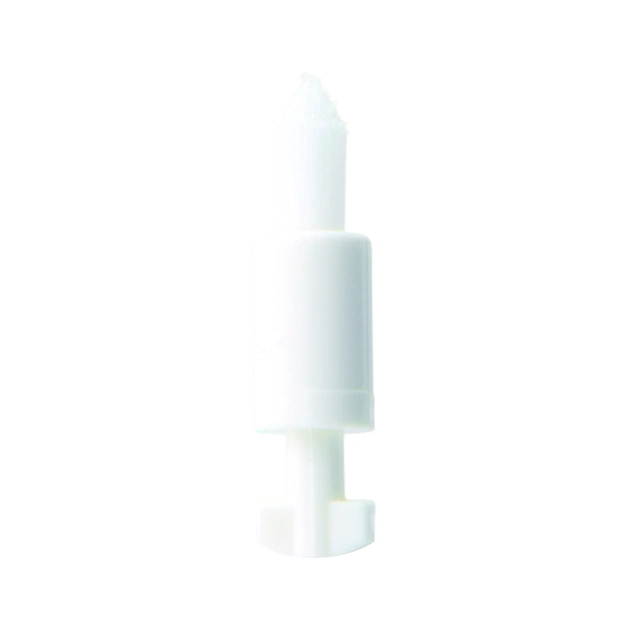 Щетки для межзубных промежутков Paro Swiss Interspace Brush F сменные насадки 6 шт. (7610458010136) - изображение 1