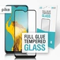 Скло захисне Piko Full Glue Vivo Y11 (1283126504310) - зменшене зображення 1