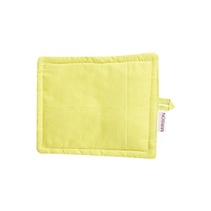 Кухонна прихватка MirSon Бязь 12-0714 Daniela (2200006753414) изображение 1