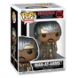 Фігурка Funko Pop серії Володарі Всесвіту - Людина-Зброяр (90713) - зменшене зображення 2