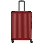 Валіза Travelite Cruise Bordeaux L (TL072649-70) - зменшене зображення 2