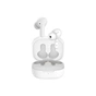Навушники QCY T13 ANC White (974978) - зменшене зображення 2
