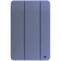Чохол до планшета Armorstandart Flex Case Xiaomi Redmi Pad 2 9.7 Lavender Purple (ARM92428) - зменшене зображення 2