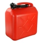Каністра автомобільна Sheron для палива 20 л (994834) - уменьшенное изображение 2