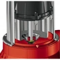 Дренажний насос Einhell GC-DP 1020 N (4170773) - зменшене зображення 2