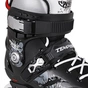 Роликові ковзани Tempish CRONOS/black/46 (100028/black/46) - зменшене зображення 3