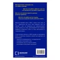 Книга Життя із РДУГ. Як працювати разом зі своїм мозком (а не проти нього) - Джессіка МакКейб BookChef (9786175482889) - зменшене зображення 3