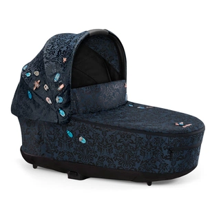 Люлька Cybex Priam Lux R Jewels of Nature (522000923) зображення 1