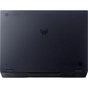 Ноутбук Acer Predator Helios Neo 18 PHN18-71-79GY (NH.QRZEU.00B) - зменшене зображення 10