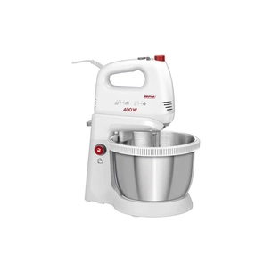 Міксер MPM MMR-21Z зображення 1