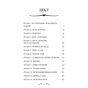 Книга Володарі драконів. Книга 6: Політ Місячного дракона - Трейсі Вест BookChef (9786175483213) - зменшене зображення 4