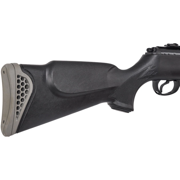 Пневматична гвинтівка Optima Mod.125 Vortex 4,5 мм (2370.36.58) - picture 3