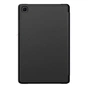 Чохол до планшета BeCover Smart Case Samsung Galaxy Tab A7 Lite SM-T220 / SM-T225 Blac (706470) - зменшене зображення 2