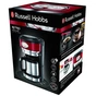 Крапельна кавоварка Russell Hobbs 21710-56 - зменшене зображення 4