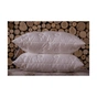 Подушка Billerbeck 124 Concerto 50x70 см (51903278) - зменшене зображення 4