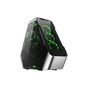 Корпус для ПК JONSBO Корпус JONSBO TR03-G Silver (TR03-G Silver) - уменьшенное изображение 1
