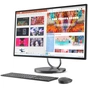 Комп'ютер Lenovo Yoga AiO 9 32IRH8 / i9-13900H, Non ES (F0HJ001BRK) - зменшене зображення 4
