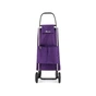 Сумка-візок Rolser Akanto MF 2 More (AKA012-1008) (931969) - preview 3