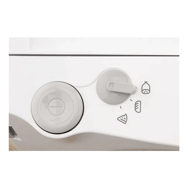 Скиборізка Gorenje R402W - picture 7